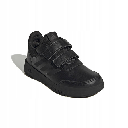 Buty Dziecięce na rzepy adidas Tensaur Sport GW6439