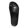 Klapki Męskie adidas Adilette Aqua F35550