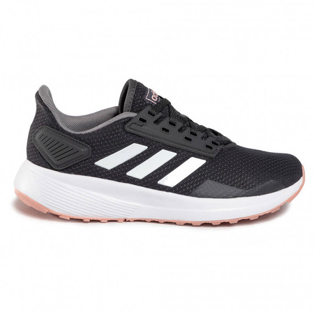 BUTY DAMSKIE SPORTOWE ADIDAS EG8672