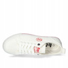 Buty Trampki Damskie Lee Cooper LCW-22-31-0924L
