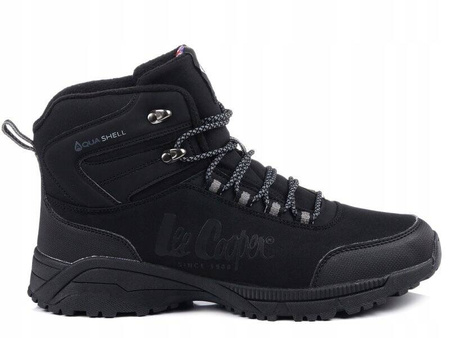 Buty Męskie trekkingowe Lee Cooper LCJ-22-01-1404M