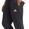 Spodnie Dresowe Męskie adidas Essentials Fleece IB4023
