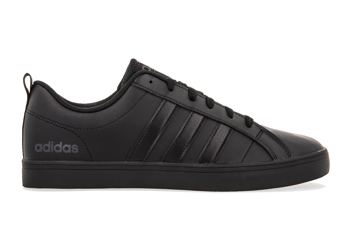 Buty Męskie Tenisówki adidas VS Pace B44869