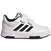 Buty Dziecięce adidas Tensaur Sport 2.0 GW1988
