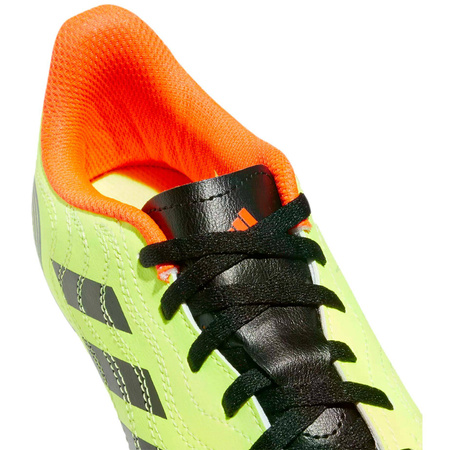 Buty piłkarskie korki GW3581 COPA SENSE.4 FXG