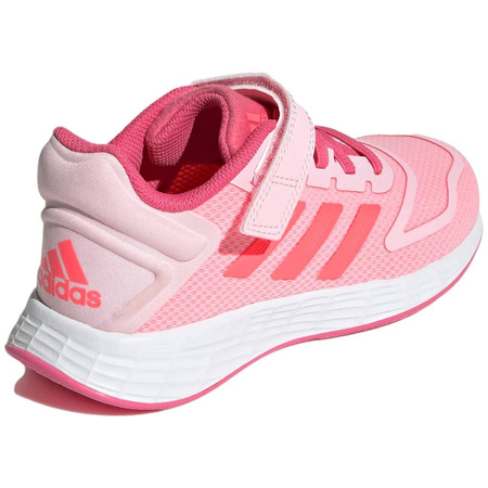 Buty Dziewczęce adidas Duramo GZ1056