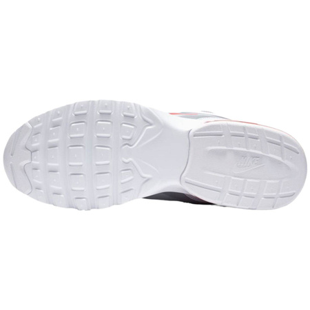 Buty Damskie Sportowe Nike Air Max VG-R CT1730-101
