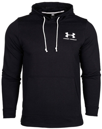 BLUZA MĘSKA UNDER ARMOUR 1329291 001