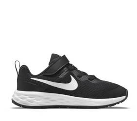 Buty Dziecięce Nike Revolution 6 DD1095 003