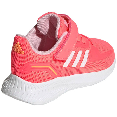 Buty Dziecięce adidas Runfalcon 2.0 GX3544