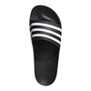 Klapki Męskie adidas Adilette Aqua F35543