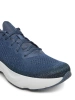 Męskie buty do biegania UA Infinite Under Armour 3027523 044
