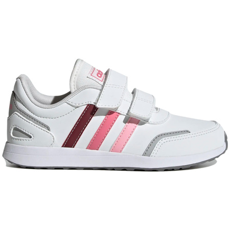 Buty dziecięce adidas SWITCH sportowe GW2982 