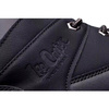 Buty Męskie z wyższą cholewką Lee Cooper LCJ-22-01-1391M