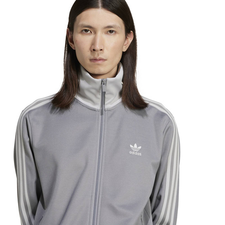 Bluza dresowa męska adidas ADICOLOR CLASSICS JP1226