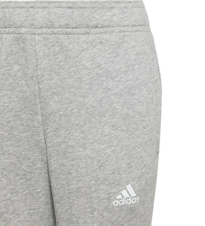 Dres dziecięcy Komplet adidas Badge of Sport IJ6377