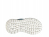 Buty dziecięce Adidas Tensaur Run 2.0 GZ5858 