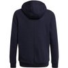 Bluza Dziecięca z kapturem adidas Essentials GS4271