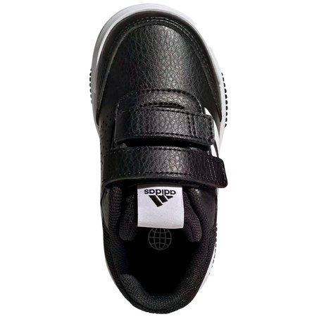 Buty Dziecięce adidas Tensaur Sport 2.0 C GW6456
