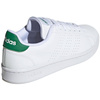 Buty Męskie Tenisówki Miejskie adidas Advantage GZ5300