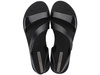 Sandały Damskie Ipanema Vibe 82429-AJ078