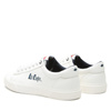 Buty Trampki Damskie Lee Cooper LCW-23-44-1650L