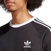 Koszulka Męska z krótkim rękawem adidas Adicolor Classics 3-Stripes IA4845