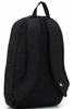Plecak Nike Elemental DD0559-010 czarny