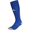 Getry piłkarskie adidas Milano IB7818