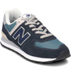 NEW BALANCE OBUWIE ML574ESS