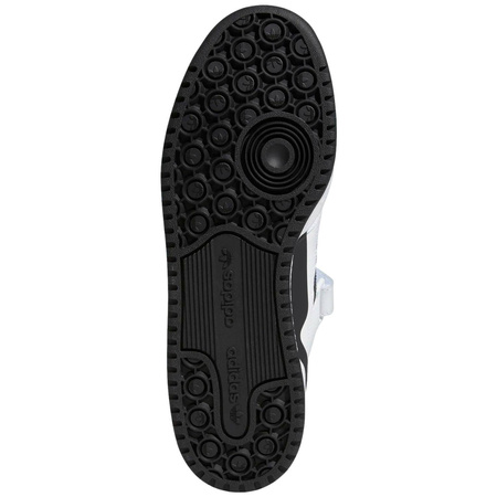 Buty Męskie adidas Forum Low FY7757