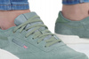 Buty Damskie Sportowe Tenisówki Reebok Club C 85 CN0009