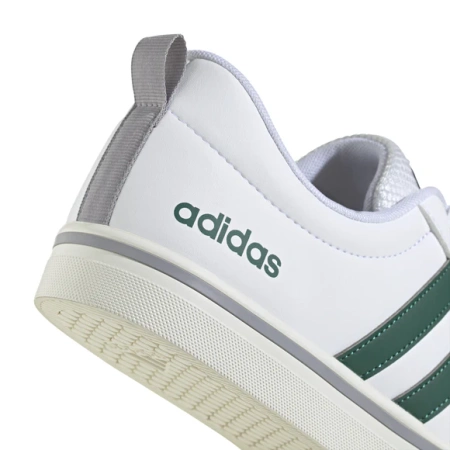 Buty męskie ADIDAS VS PACE 2.0 JI1812