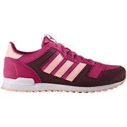Buty Damskie Sportowe adidas ZX 700 BB2445