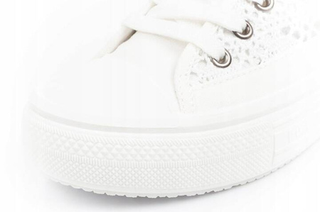 Trampki damskie Lee Cooper LCW-23-44-1617LA