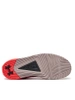 Buty męskie treningowe crossfit Under Armour UA TriBase Reign 6 3027341 601