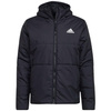 Kurtka Męska adidas HG6276 BSC HOOD INS