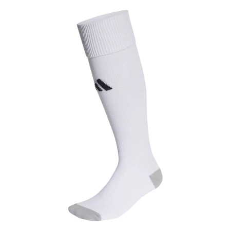 Getry piłkarskie ADIDAS MILANO 23 SOCK IB7813