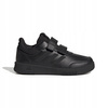 Buty Dziecięce na rzepy adidas Tensaur Sport GW6439