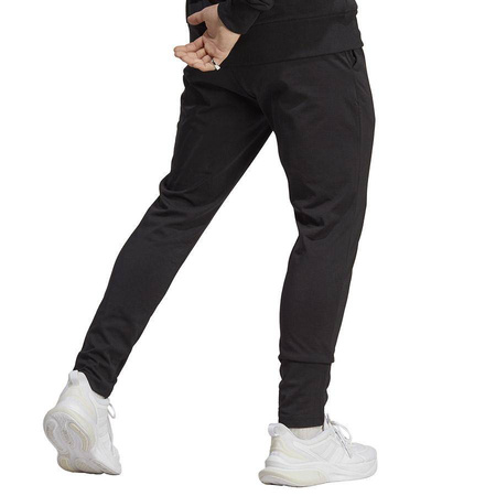 Spodnie Męskie Dresowe adidas IC9409