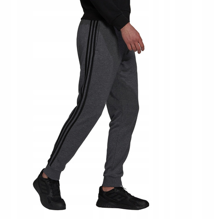 Spodnie Dresowe Męskie adidas H12256