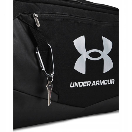 Torba treningowa Under Armour 369223-001