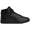 Buty Męskie adidas Forum Mid GV9767