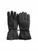 Męskie rękawice narciarskie 4FWAW25AFGLM166 czarne
