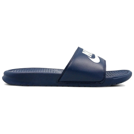 Klapki Męskie Nike Benassi 343880-403