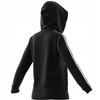BLUZA DAMSKA Z KAPTUREM ADIDAS GL0792 