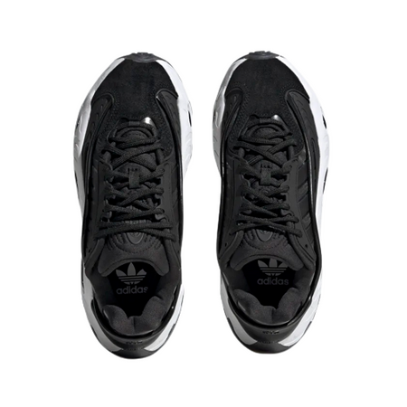 Buty Młodzieżowe adidas Oznova J GW1460