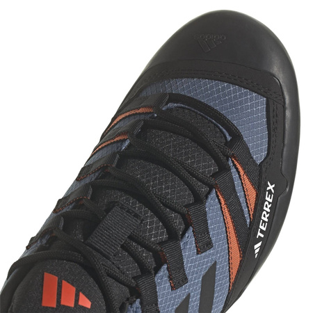 Buty trekkingowe adidas TERREX SWIFT SOLO 2 IE6903