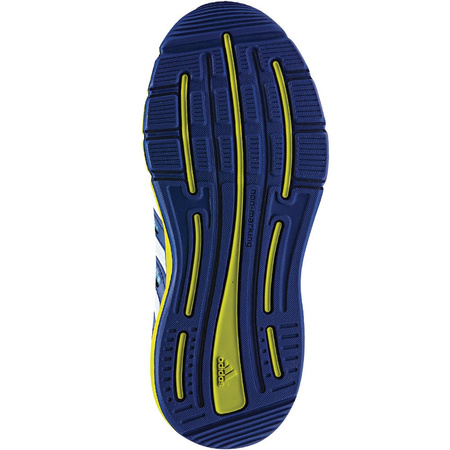 BUTY DAMSKIE SPORTOWE ADIDAS B40000