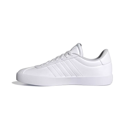 Męskie buty ADIDAS VL COURT 3.0 JI1440